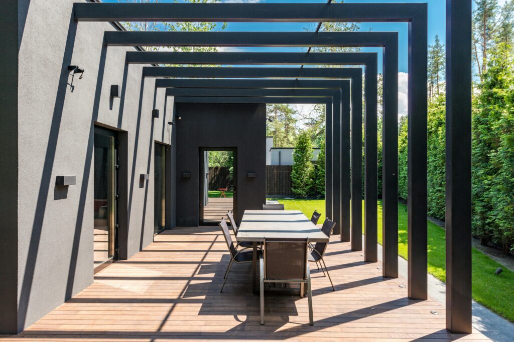 Budget Friendly Backyard Ideas for Stunning Outdoor Living