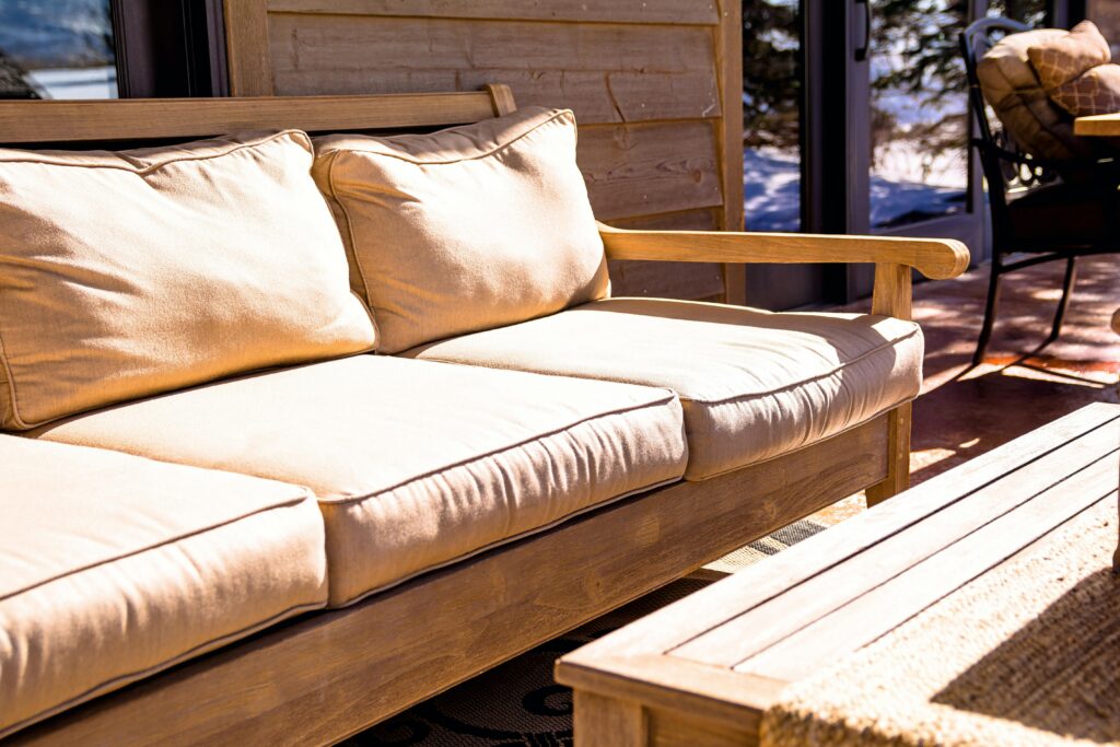 Budget Friendly Backyard Ideas for Stunning Outdoor Living